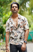 Load image into Gallery viewer, Cabana Tropic Shirt
