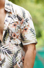 Load image into Gallery viewer, Cabana Tropic Shirt
