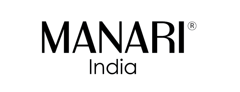 Your new, go-to apparel brand! – MANARI INDIA